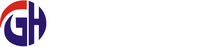 旧版云顶国际yd222登录入口,云顶国际--行业领导品牌,云顶集团进入官网电气有限公司